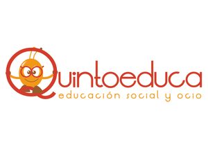 Logo de Quintoeduca