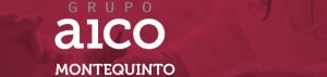 Logo de Estrada Intermedia (GRUPO AICO)
