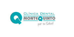 Logo de Clínica Dental Montequinto