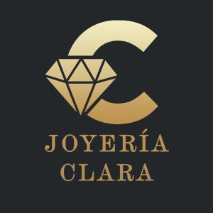 Logo de Joyería Clara