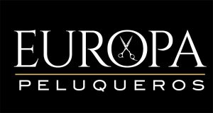 Logo de Peluquería Europa