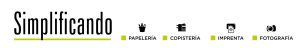 Logo de Simplificando Montequinto