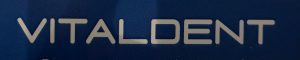 Logo de Vitaldent
