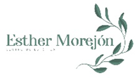Logo de Centro de Estética Esther Morejón