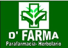 Foto del avatar