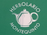 Foto del avatar