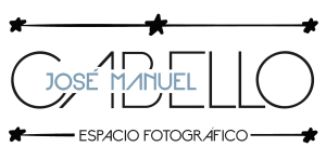 Logo de Espacio fotográfico José Manuel Cabello