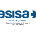 Foto del avatar