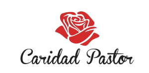 Logo de Caridad Pastor
