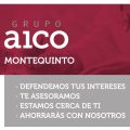 Foto del avatar