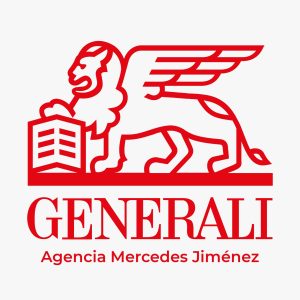 Logo de Generali Montequinto