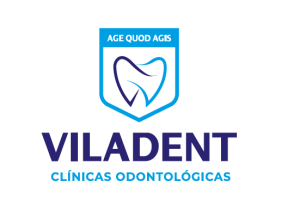 Logo de Viladent