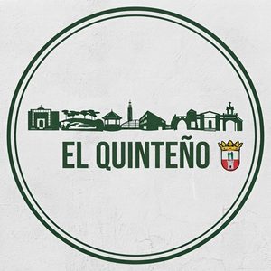 Logo de Chiringuito El Quinteño