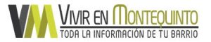 Logo de Periódico Digital Vivir en Montequinto