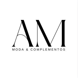 Logo de Alejandro Mariscal Moda