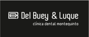 Logo de Del Buey & Luque