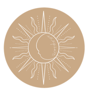 Logo de Eklipsart