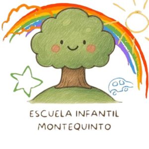 Logo de Escuela Infantil Montequinto