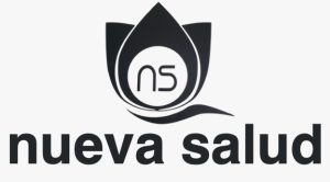Logo de Nueva Salud