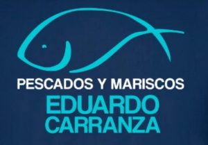 Logo de Pescados y mariscos Eduardo Carranza Montequinto