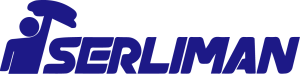 Logo de Serliman S.L.U.