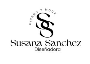 Logo de Susana Sanchez Diseñadora