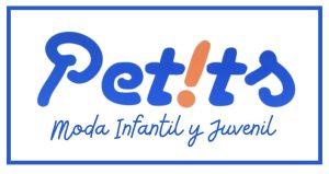 Logo de Petits Moda Infantil Montequinto